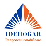 IDEHOGAR agencia inmobiliaria